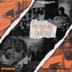 Its Pezzyvol2 EP