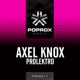 Prolektro Single