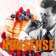 NONSENSE Single