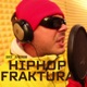 Hiphop Fraktura Single feat DJ Rokam Single