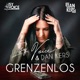 Grenzenlos Single