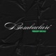 Bombaclaré feat Exulo Single