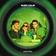 Buen Viaje Single