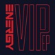 Energy VIP EP