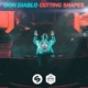 Cutting Shapes Single