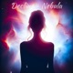 Nebula Single