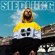 Siedlung Single