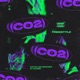 Co2 Freestyle Single