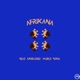 AFRIKANA feat Sona Single