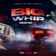 Big Whip Single