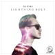 Lightning Bolt Single