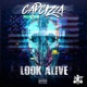 Look Alive Single