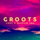 Groots Single