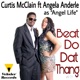Beat Do Dat Thang feat Angela Anderle As Angel Life Single