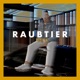 Raubtier Single
