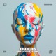 Faders EP
