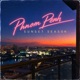 Phnom Penh Sunset Season feat C TRIP The Khmer Guardians Return of the Lost Legends Single