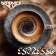 ESPRESSO Single