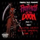 Prophets of the Doom Remixes Part 1