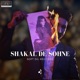 Shakal De Shone Single