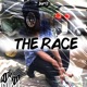 The Race Single