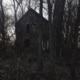 very creepy song EP