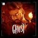 Ghost Single