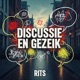 Discussie en Gezeik Single
