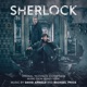 Sherlock Series 4 Original Television Soundtrack