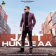 Jatt Hunde Aa Single