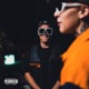 B ZZARE feat RickyKid MohamedIssues Single