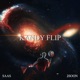 Kandy Flip feat 2soon Single