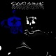 Doperun Single