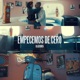 Empecemos de Cero Single