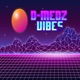 Vibes Single
