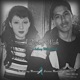 A Dying Wish feat Anthony Michael Hall Single