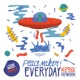 Everyday Keeld Rework Single