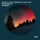 In the Heat of the Night feat Baltic Diva Single