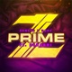 Prime feat Zerarri Single
