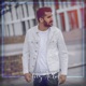 Yağmurlara Daldım Single