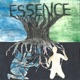 Essence
