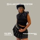 iMullar Residency Via Seri Feb 2025 DJ Mix