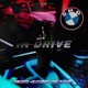 In drive feat GirlzLuhDev Blessings Single