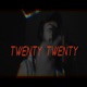 Twenty Twenty Single