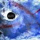 Raindrums Single