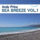 Sea Breeze Vol 1