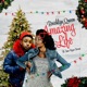 Amazing Life feat Issac Ryan Brown Single