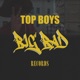 BIG BAD Single