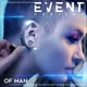 Of Man feat Robby Baca Single
