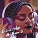 Give Me a Beat Single
